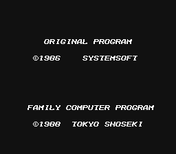 [FC]特库摩美式足球美版beta运动