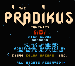 [FC]偶像四川麻雀日版益智