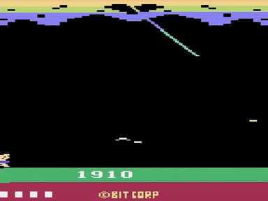 [a26]潜水艇救人(1982)