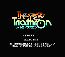 [FC]捍卫战士日版模拟射击