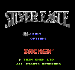 [FC]偶像四川麻雀日版益智