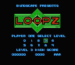 [FC]街头霸王加强版