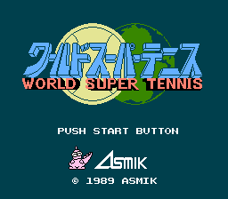 [FC]自我中心派2日版桌面平台