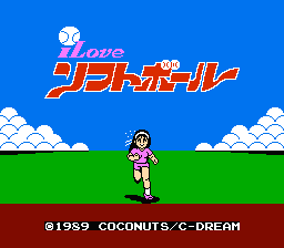 [FC]高速弹珠台美版桌面平台