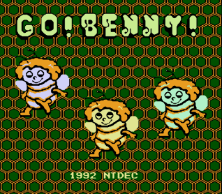 [FC]遥控车混合赛欧版reva竞赛