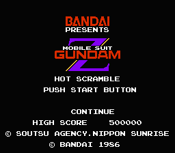 [FC]算术一年级计算游戏日版益智