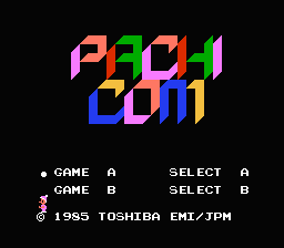 [FC]小蜜蜂冲冲冲亚洲版射击