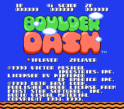 [FC]辛普森家庭超级欢乐屋美版动作