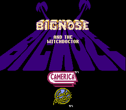 [FC]竞技运动场美版运动