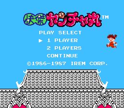 [FC]重力装甲日版动作