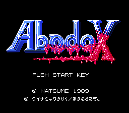 [FC]罗宾汉侠盗王子欧版动作角色扮演