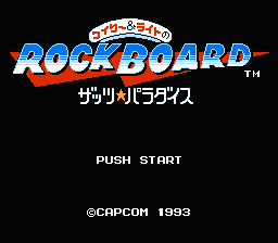 [FC]花札游侠传日版桌面平台