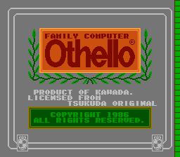 [FC]钢刀曲棍球美版运动