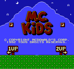 [FC]美国沙滩排球锦标赛热血足球联盟美版运动