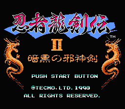 [FC]辛普森家庭超级欢乐屋美版动作