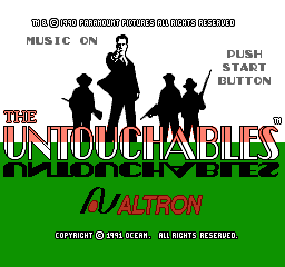 [FC]美国横断问答史上最大之争战日版益智