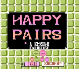 [FC]约翰艾尔维之传奇四分卫美版运动