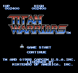 [FC]暗影之门法版解谜