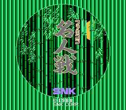 [FC]特库摩美式足球美版reva运动