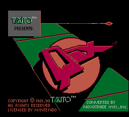 [FC]星际大战欧版动作
