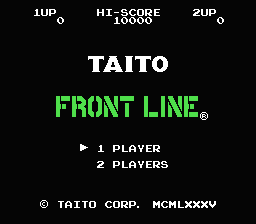 [FC]龙珠Z超武斗传2