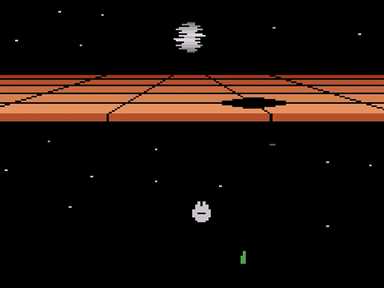 [a26]星球大战死星之战