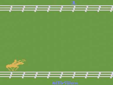 [a26]牛仔竞技表演中的超级牛仔