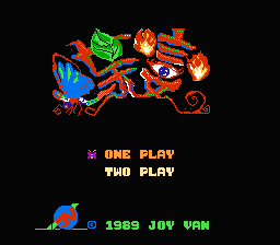 [FC]美国富豪中国版桌面平台