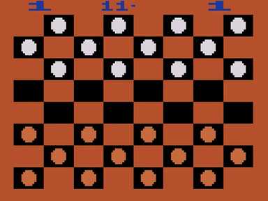 [a26]视频检查器