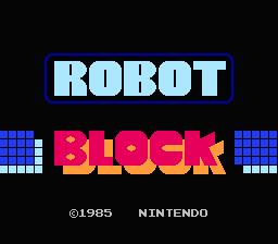 [FC]围棋名鉴日版桌面平台