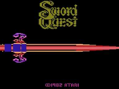 [a26]剑之探索地球世界