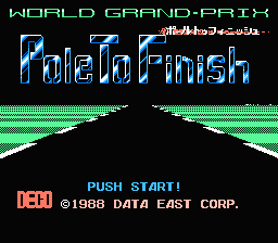 [FC]迷糊蛋欧版动作