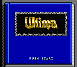 [FC]似曾相似瑞典版冒险解谜