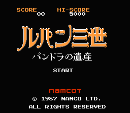 [FC]中国跳棋亚洲版桌面平台