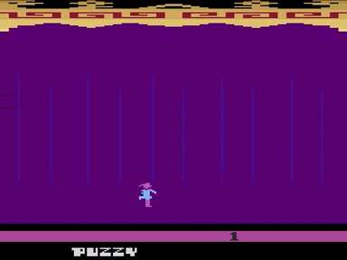 [a26]特勒琼格伦