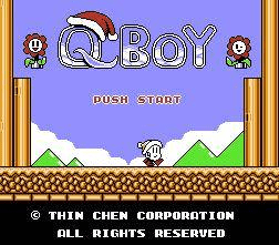 [FC]异形风暴美版动作射击