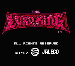 [FC]变形黑侠美版动作