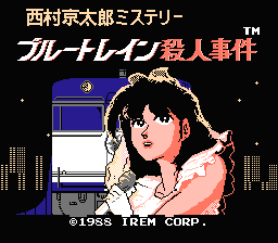 [FC]威力拳击2美版运动