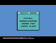 [a26]超级动作合辑