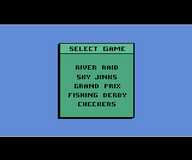 [a26]超级热门合辑