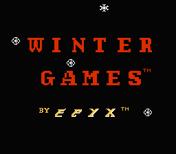 [FC]谍对谍南国指令日版