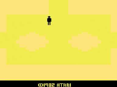 [a26]剑之探索火世界