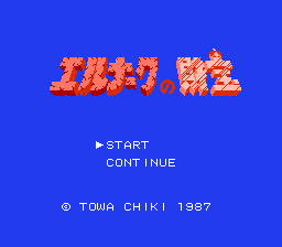 [FC]欢乐五子棋澳洲版桌面平台