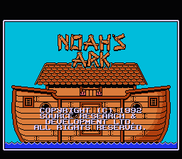 [FC]超级围棋日版桌面平台