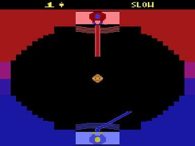 [a26]星球大战绝地竞技场