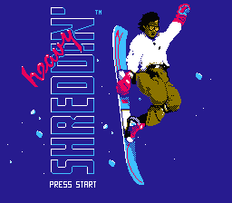 [FC]哥尔13诸神之黄昏日版动作