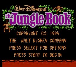 [FC]超级玛璃欧兄弟猎鸭行动田径运动会美版reva合卡