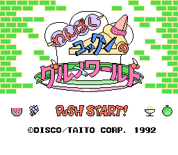 [FC]苍狼与白鹿成吉思汗日版策略