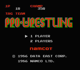 [FC]罗宾汉侠盗王子德版动作角色扮演