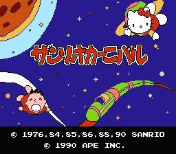 [FC]物产麻雀3麻雀铁人日版桌面平台